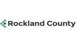 Rockland County Department of Social Services